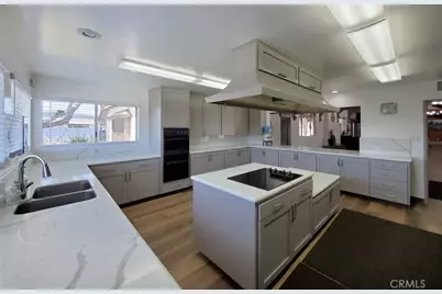 15300 Magnolia #109, Westminster, CA 92683 - Photo 41