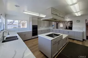 15300 Magnolia, Westminster, CA 92683 - Photo 41