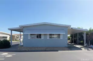 15300 Magnolia, Westminster, CA 92683 - Photo 1