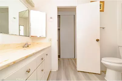 15300 Magnolia #109, Westminster, CA 92683 - Photo 27