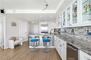 700 E Ocean Blvd, Long Beach, CA 90802 - Photo 19