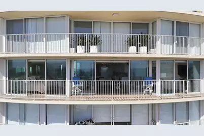 700 E Ocean Boulevard #1206, Long Beach, CA 90802 - Photo 51