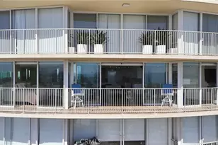 700 E Ocean Blvd, Long Beach, CA 90802 - Photo 51