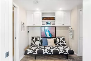 700 E Ocean Blvd, Long Beach, CA 90802 - Photo 33