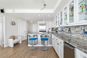 700 E Ocean Blvd, Long Beach, CA 90802 - Photo 19
