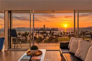 700 E Ocean Blvd, Long Beach, CA 90802 - Photo 7