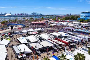700 E Ocean Blvd, Long Beach, CA 90802 - Photo 57