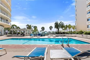 700 E Ocean Blvd, Long Beach, CA 90802 - Photo 47