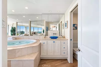 700 E Ocean Boulevard #1206, Long Beach, CA 90802 - Photo 31