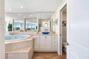 700 E Ocean Blvd, Long Beach, CA 90802 - Photo 31
