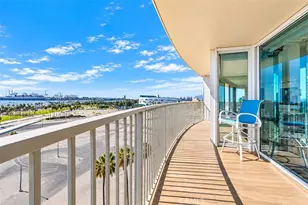 700 E Ocean Blvd, Long Beach, CA 90802 - Photo 5