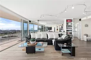 700 E Ocean Blvd, Long Beach, CA 90802 - Photo 11