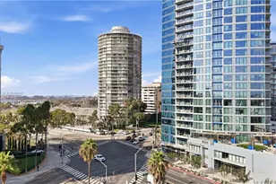 700 E Ocean Blvd, Long Beach, CA 90802 - Photo 59