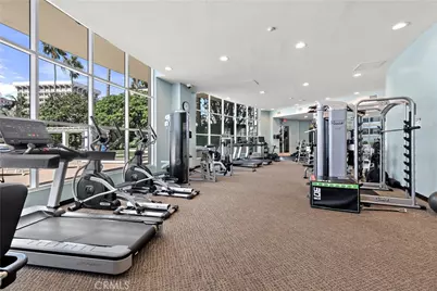 700 E Ocean Boulevard #1206, Long Beach, CA 90802 - Photo 41