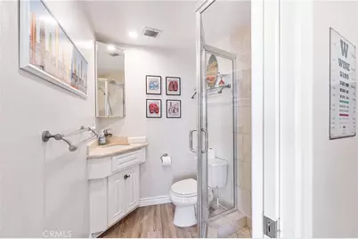 700 E Ocean Boulevard #1206, Long Beach, CA 90802 - Photo 33