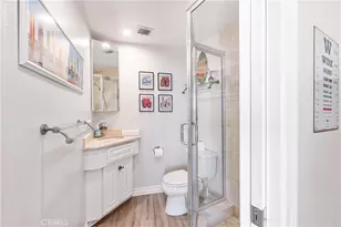 700 E Ocean Blvd, Long Beach, CA 90802 - Photo 33