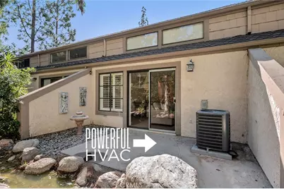 1720 Shady Brook, Fullerton, CA 92831 - Photo 29