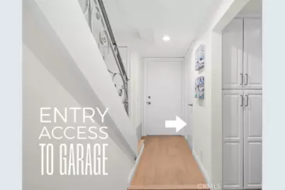 1720 Shady Brook, Fullerton, CA 92831 - Photo 5