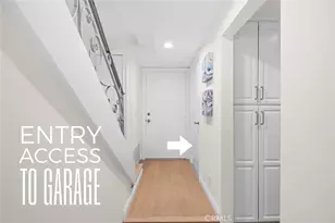 1720 Shady Brook, Fullerton, CA 92831 - Photo 5