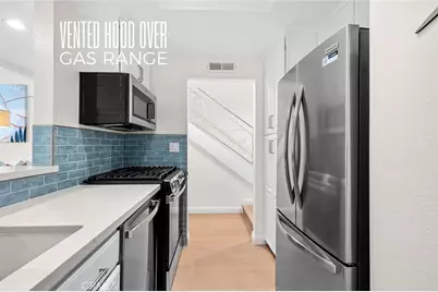 1720 Shady Brook, Fullerton, CA 92831 - Photo 19