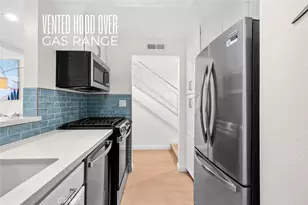 1720 Shady Brook, Fullerton, CA 92831 - Photo 19