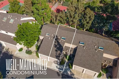 1720 Shady Brook, Fullerton, CA 92831 - Photo 31