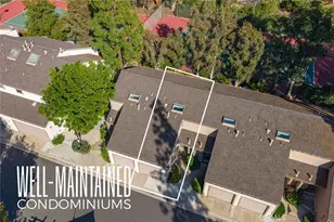 1720 Shady Brook, Fullerton, CA 92831 - Photo 31