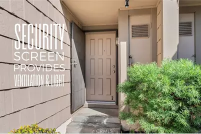 1720 Shady Brook, Fullerton, CA 92831 - Photo 3