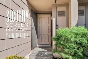 1720 Shady Brook, Fullerton, CA 92831 - Photo 3