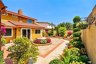 7942 Louise Ln, La Palma, CA 90623 - Photo 29