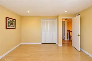 7942 Louise Ln, La Palma, CA 90623 - Photo 17