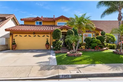 7942 Louise Lane, La Palma, CA 90623 - Photo 31