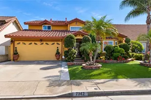 7942 Louise Ln, La Palma, CA 90623 - Photo 31