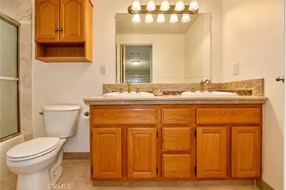 7942 Louise Lane, La Palma, CA 90623 - Photo 25