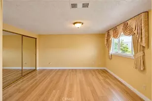 7942 Louise Ln, La Palma, CA 90623 - Photo 21