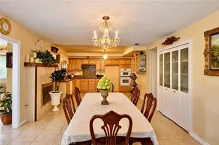 7942 Louise Ln, La Palma, CA 90623 - Photo 3