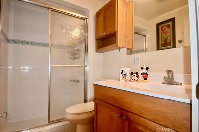 7942 Louise Lane, La Palma, CA 90623 - Photo 13