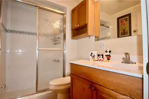7942 Louise Ln, La Palma, CA 90623 - Photo 13