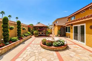 7942 Louise Ln, La Palma, CA 90623 - Photo 27