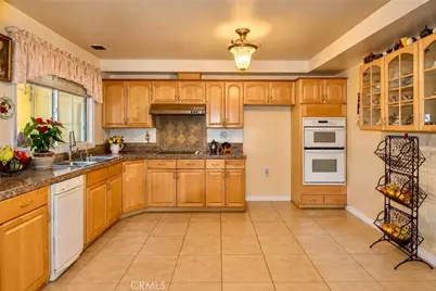 7942 Louise Lane, La Palma, CA 90623 - Photo 7