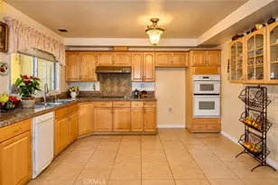 7942 Louise Ln, La Palma, CA 90623 - Photo 7