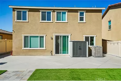 4646 Florence, Lake Elsinore, CA 92530 - Photo 49