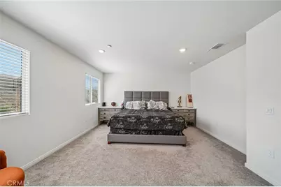 4646 Florence, Lake Elsinore, CA 92530 - Photo 41