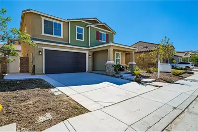4646 Florence, Lake Elsinore, CA 92530 - Photo 3