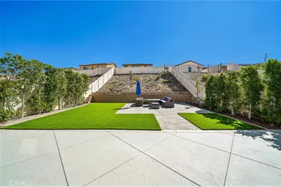 4646 Florence, Lake Elsinore, CA 92530 - Photo 45