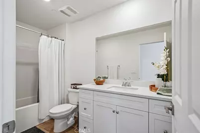 4646 Florence, Lake Elsinore, CA 92530 - Photo 31