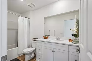 4646 Florence, Lake Elsinore, CA 92530 - Photo 31