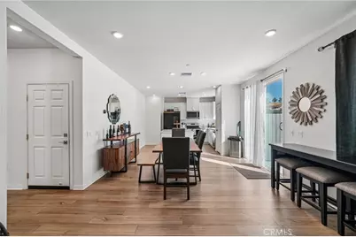 4646 Florence, Lake Elsinore, CA 92530 - Photo 13