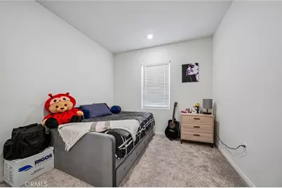 4646 Florence, Lake Elsinore, CA 92530 - Photo 23