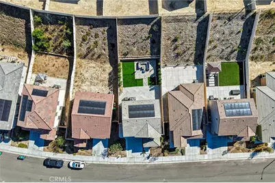 4646 Florence, Lake Elsinore, CA 92530 - Photo 51